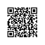 1206J1K20102JXR QRCode