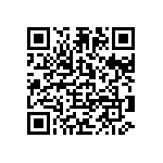 1206J1K20102JXT QRCode