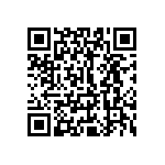 1206J1K20103JXR QRCode