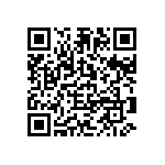 1206J1K20103JXT QRCode