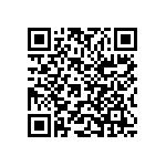 1206J1K20103KXR QRCode