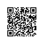 1206J1K20103MXT QRCode