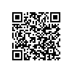 1206J1K20120GCR QRCode