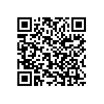 1206J1K20120KCT QRCode