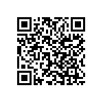 1206J1K20121JXT QRCode