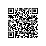 1206J1K20121KXT QRCode