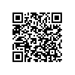 1206J1K20121MXR QRCode