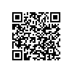 1206J1K20122KXR QRCode