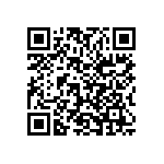 1206J1K20122MXT QRCode