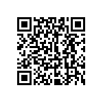 1206J1K20123KXT QRCode