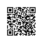 1206J1K20150GCR QRCode