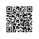 1206J1K20150JCR QRCode