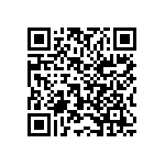 1206J1K20150JCT QRCode