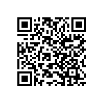 1206J1K20150KCR QRCode