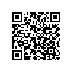 1206J1K20151FCT QRCode