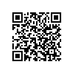 1206J1K20151GCT QRCode