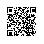 1206J1K20151KCR QRCode