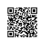 1206J1K20152JXR QRCode