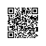 1206J1K20153MXR QRCode