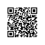 1206J1K20180FCT QRCode