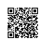 1206J1K20180GCR QRCode