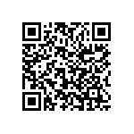 1206J1K20180GCT QRCode