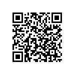 1206J1K20181JXT QRCode
