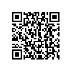 1206J1K20181KCR QRCode