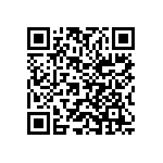 1206J1K20181KXR QRCode