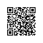 1206J1K20181MXT QRCode