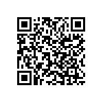 1206J1K20182JXT QRCode