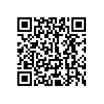 1206J1K20182KXR QRCode