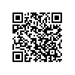 1206J1K20220FCT QRCode
