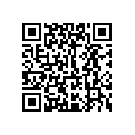 1206J1K20220GCR QRCode
