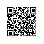 1206J1K20221GCT QRCode