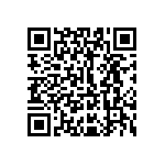1206J1K20221JXT QRCode