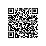 1206J1K20222JXT QRCode