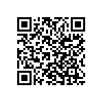 1206J1K20222MXR QRCode