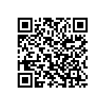 1206J1K20270GCT QRCode