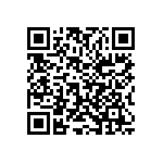 1206J1K20271KXT QRCode