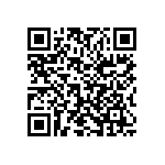 1206J1K20271MXT QRCode