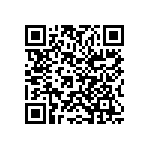 1206J1K20272JXR QRCode