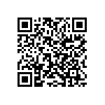 1206J1K20272KXT QRCode