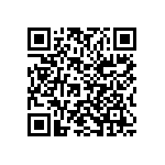 1206J1K20272MXR QRCode