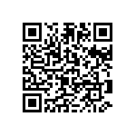 1206J1K20330GCR QRCode