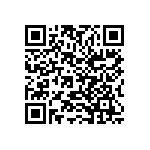 1206J1K20330JCR QRCode