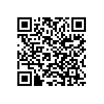 1206J1K20331JXR QRCode