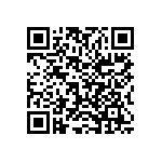 1206J1K20331JXT QRCode
