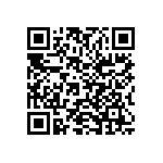 1206J1K20331MXR QRCode