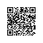 1206J1K20331MXT QRCode